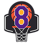 Pool Logo