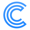 Cardano Logo